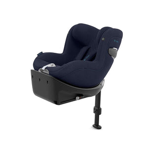 Silla de coche Cybex Sirona Ti