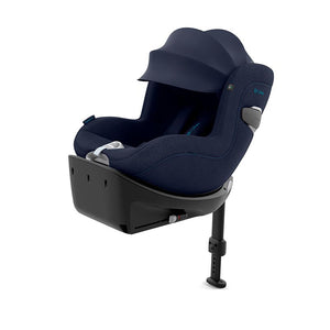 Silla de coche Cybex Sirona Ti
