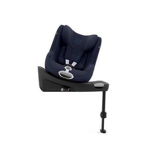 Silla de coche Cybex Sirona Ti