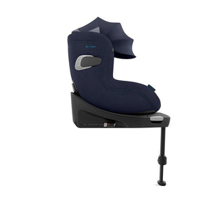 Silla de coche Cybex Sirona Ti