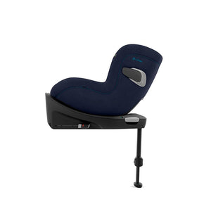 Silla de coche Cybex Sirona Ti