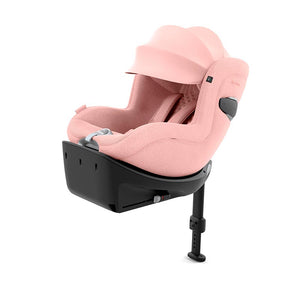 Silla de coche Cybex Sirona Ti