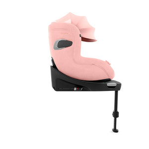 Silla de coche Cybex Sirona Ti