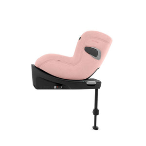 Silla de coche Cybex Sirona Ti