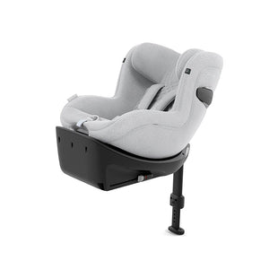 Silla de coche Cybex Sirona Ti