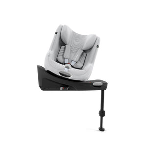 Silla de coche Cybex Sirona Ti