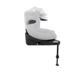 Silla de coche Cybex Sirona Ti