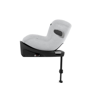 Silla de coche Cybex Sirona Ti