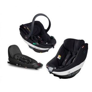 Sistema Beyond de 0 a 6 años