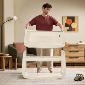 Snüz Minicuna Colecho SnüzPod5