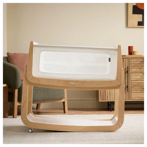 Snüz Minicuna Colecho SnüzPod5