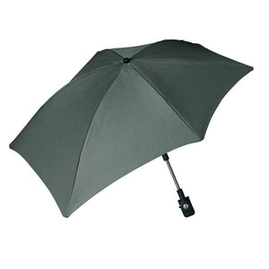 Sombrilla para carritos Joolz