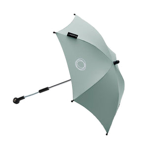 Sombrilla para carritos Bugaboo