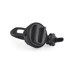 Soporte universal extra/recambio Rockit