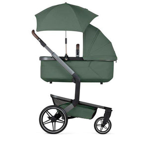 Sombrilla para carritos Joolz