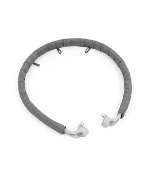 Barra de juguetes Stokke Nomi Play