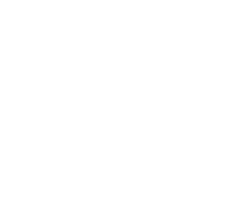 Stokke