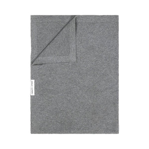 Manta suave nubes Joolz