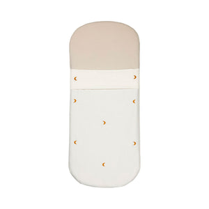 Sábana encimera dulces sueños Joolz