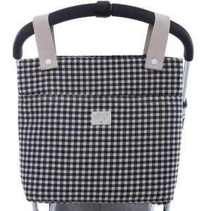 Bolso Talega Jacobo Uzturre