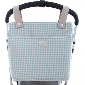 Bolso Talega Jacobo Uzturre