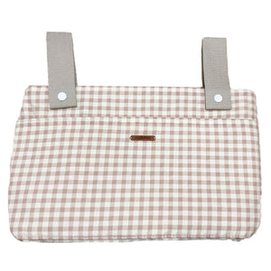 Bolso talega midi jacobo Uzturre