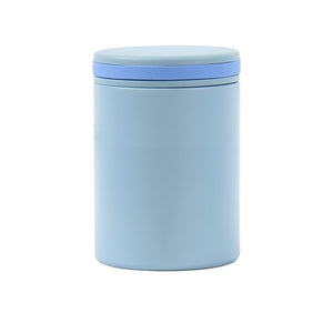 Termo Brunch Box 600 ml PLAIN de Runbott by Cambrass