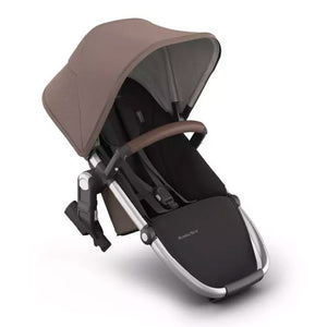 Asiento Rumbleseat para Uppababy Vista V2/V3