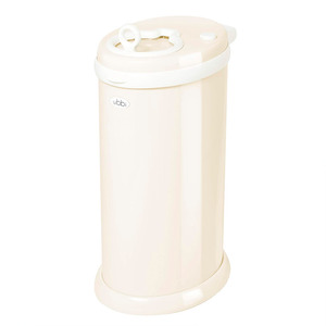 Contenedor de pañales Ubbi