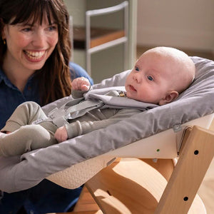 Newborn Set para Stokke Tripp Trapp