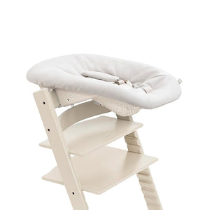 Newborn Set para Stokke Tripp Trapp