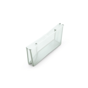 Bañera plegable Stokke Flexi Bath