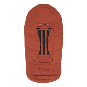 Saco evolutivo sky light Voksi