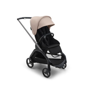 Carrito Bugaboo Dragonfly