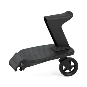 Patinete para el Joolz Geo3/Day+