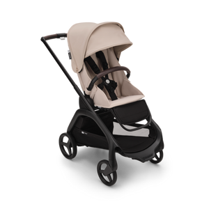 Carrito Bugaboo Dragonfly