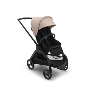 Carrito Bugaboo Dragonfly