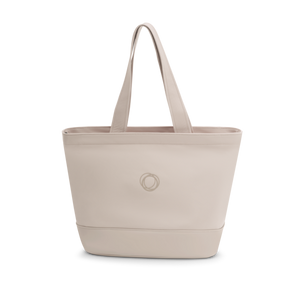 Bolso cambiador Bugaboo