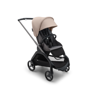 Carrito Bugaboo Dragonfly
