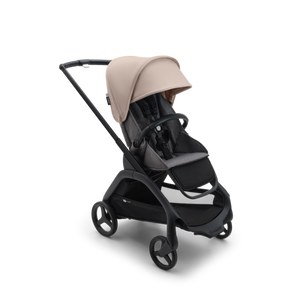 Carrito Bugaboo Dragonfly