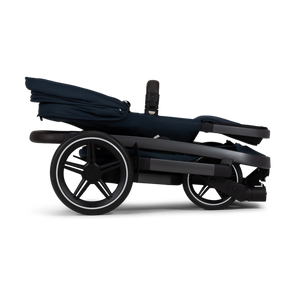 Carrito Joolz Geo³ Mono