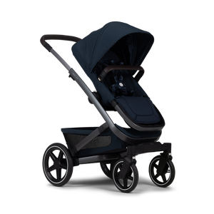 Carrito Joolz Geo³ Mono