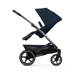 Carrito Joolz Geo³ Mono