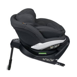 Silla de coche BeSafe iZi Twist B i-Size