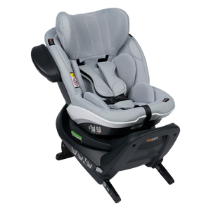 Silla de coche BeSafe iZi Twist B i-Size