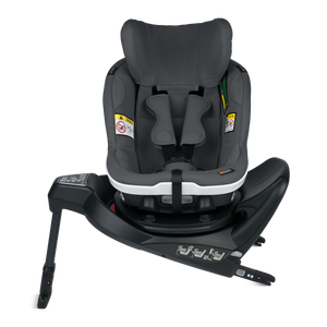 Silla de coche BeSafe iZi Turn B i-Size