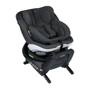 Silla de coche BeSafe iZi Turn B i-Size