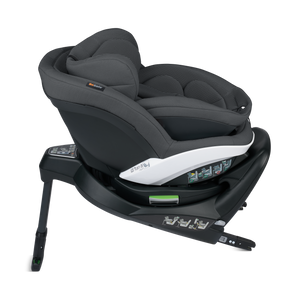 Silla de coche BeSafe iZi Turn B i-Size