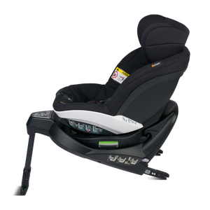 Silla de coche BeSafe iZi Turn B i-Size