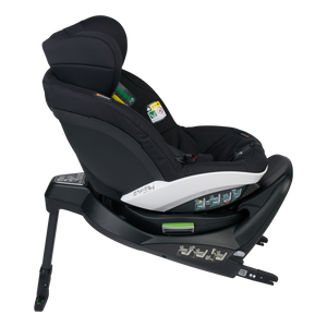 Silla de coche BeSafe iZi Turn B i-Size